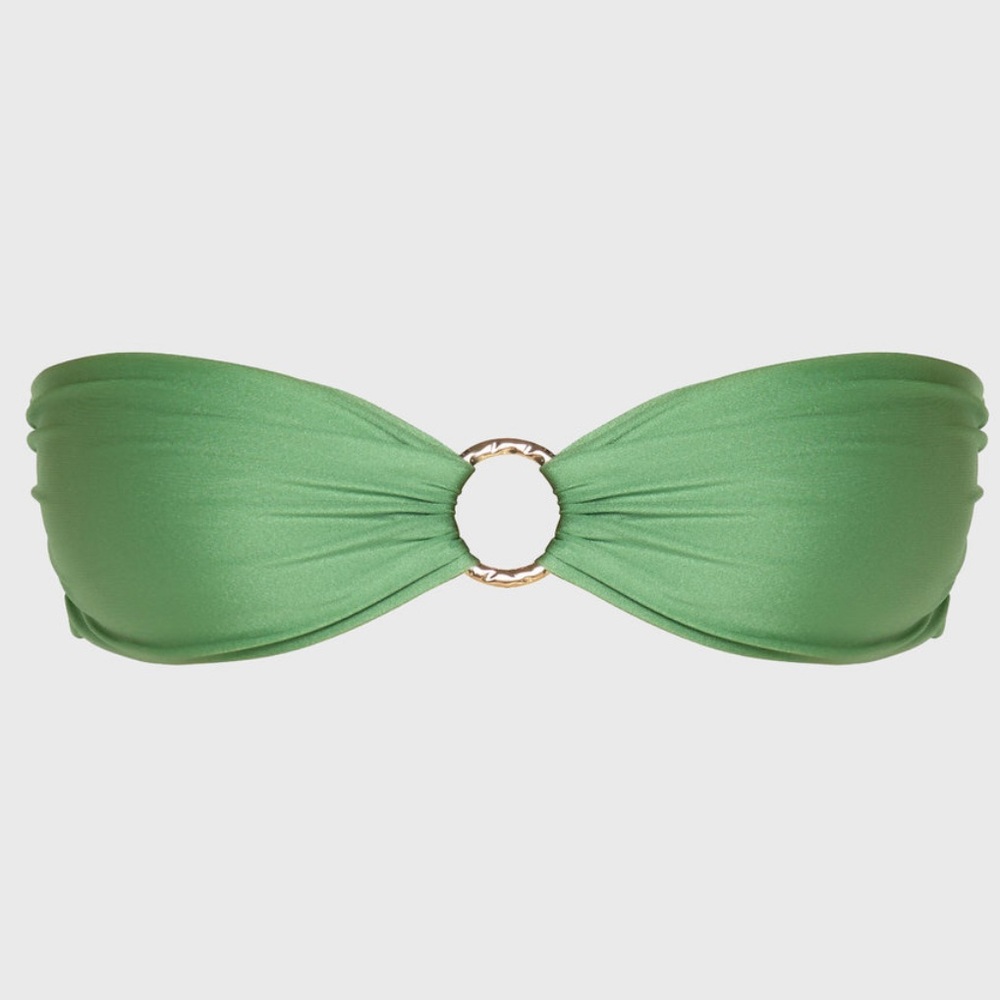 Large Sommer Swim Set - Maltese